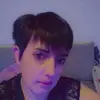Stephanie Scheibel - @stephaniescheibel6 - TikTok