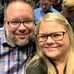 Stephanie Scheiber - Facebook