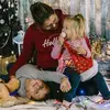 Stephanie Scheibl - @stephanie.scheibl6 - TikTok