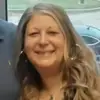 stephanierohrscheib - @stephanierohrscheib - TikTok