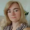stephaniescheibl3 - @stephaniescheibl3 - TikTok