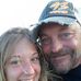 Stephany Scheib - Facebook