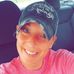 Stephany Scheib - Facebook
