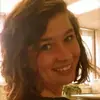 Mrs. Crowe - @stephanieschick13 - TikTok