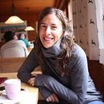 Stefanie.Schick - @stefanie.schick - Instagram