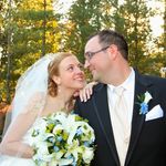 Stephanie Foley Schickler - @stephanieschickler - Instagram