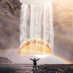 Stephanie Schick - @my_schick_words - Instagram