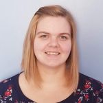 Stephanie Schick - @stephanie.schick.752 - Instagram