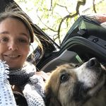 Stephanie Schick - @steffischick3 - Instagram
