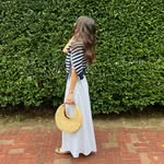 Stephanie Schick - @stephanieeschick - Instagram