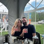 Stephanie Schick - @stefschick318 - Instagram