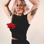Stephanie Schick - @schick_image - Instagram