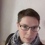 Stephanie Schick - @schick3226 - Instagram