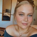 Stephanie Schick - @stephanie_schick - Instagram