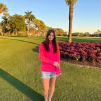 Stephanie Schick - Facebook