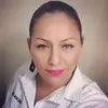 Stephanie Schick - @33485151731 - TikTok