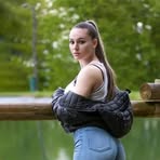 Stephanie Schick - Facebook