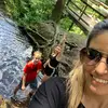 Stephanie Schick - @stephanieschick2 - TikTok