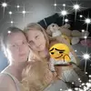 Stephanie Schick - @stephanieschick1 - TikTok