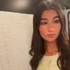 Stephanie Schick - @sischick21 - TikTok