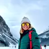 Stephanie Schick - @stephanieschick33 - TikTok
