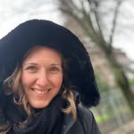 Stephanie Schick - @stephanieschick22 - Instagram