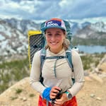 stephanie schick - @stephanieschick - Instagram