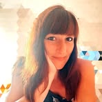 Stephanie Schick - Facebook