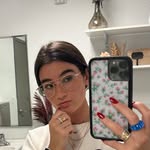 Stephanie Schick - @sischickcas114 - Instagram