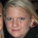 Stephanie Schick - Facebook