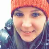 Stephanie Schick - @stephanieschick3 - TikTok