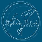 Stephanie Schick Photography - @s.schickphotography - Instagram