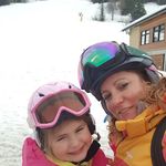 Stéphanie Schick Volery - @schickvolery - Instagram