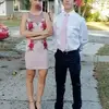 Stephanie Schicke555 - @stephanieschicke0 - TikTok