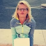Stephanie Schicke - @stephanieschicke - Instagram