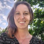 Stephanie Schicktanz - @stephanie.schicktanz - Instagram