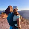 stephanieschick - @stephanieschick - TikTok
