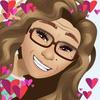 lolly popular pops - @stephanieseager2 - TikTok