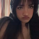 steph - @stephanie.seagerr - Instagram