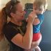 Stephanie Christine Seager - Facebook