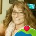 Stephanie Seager - Facebook
