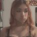 Stephanie Seager - Facebook