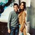 Stephanie Seager - Facebook