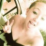 Stephanie Seager - @lovethisshitt1000 - Instagram
