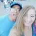Stephanie Seager - Facebook