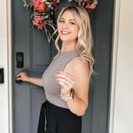 Stephanie Seager - @salesbystephanie - Instagram