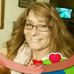 Stephanie Seager - Facebook