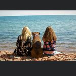 Stephanie Seager - @rogue_0123 - Instagram