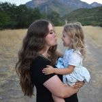 Stephanie Seager Taylor - @stephaniewrites - Instagram
