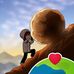 Stephanie Waters Seager - Facebook
